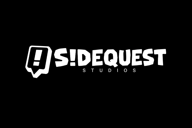 Sidequest Studios