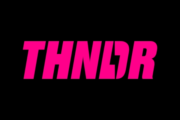THNDR