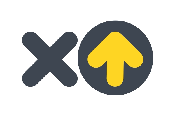 XUP
